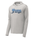 Fuego Basketball Drifit Hoodie
