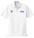 Fuego Basketball Polo