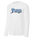 Fuego Basketball Long Sleeve Drifit