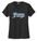 Fuego Basketball Ladies Classic Short Sleeve Drifit