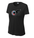Fuego Basketball Ladies Short Sleeve Drifit
