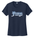 Fuego Basketball Ladies Classic Short Sleeve Drifit