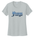 Fuego Basketball Ladies Classic Short Sleeve Drifit