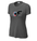 Fuego Basketball Ladies Short Sleeve Drifit
