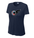 Fuego Basketball Ladies Short Sleeve Drifit