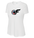 Fuego Basketball Ladies Short Sleeve Drifit