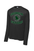 Georgia Future Long Sleeve Drifit