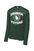 Georgia Future Long Sleeve Drifit