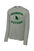 Georgia Future Long Sleeve Drifit