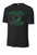 Georgia Future Short Sleeve Drifit