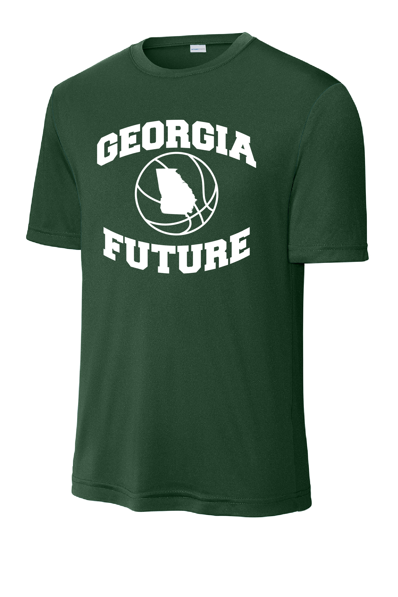 Shirts with a cause