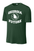 Georgia Future Short Sleeve Drifit