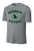 Georgia Future Short Sleeve Drifit