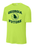 Georgia Future Short Sleeve Drifit