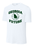 Georgia Future Short Sleeve Drifit