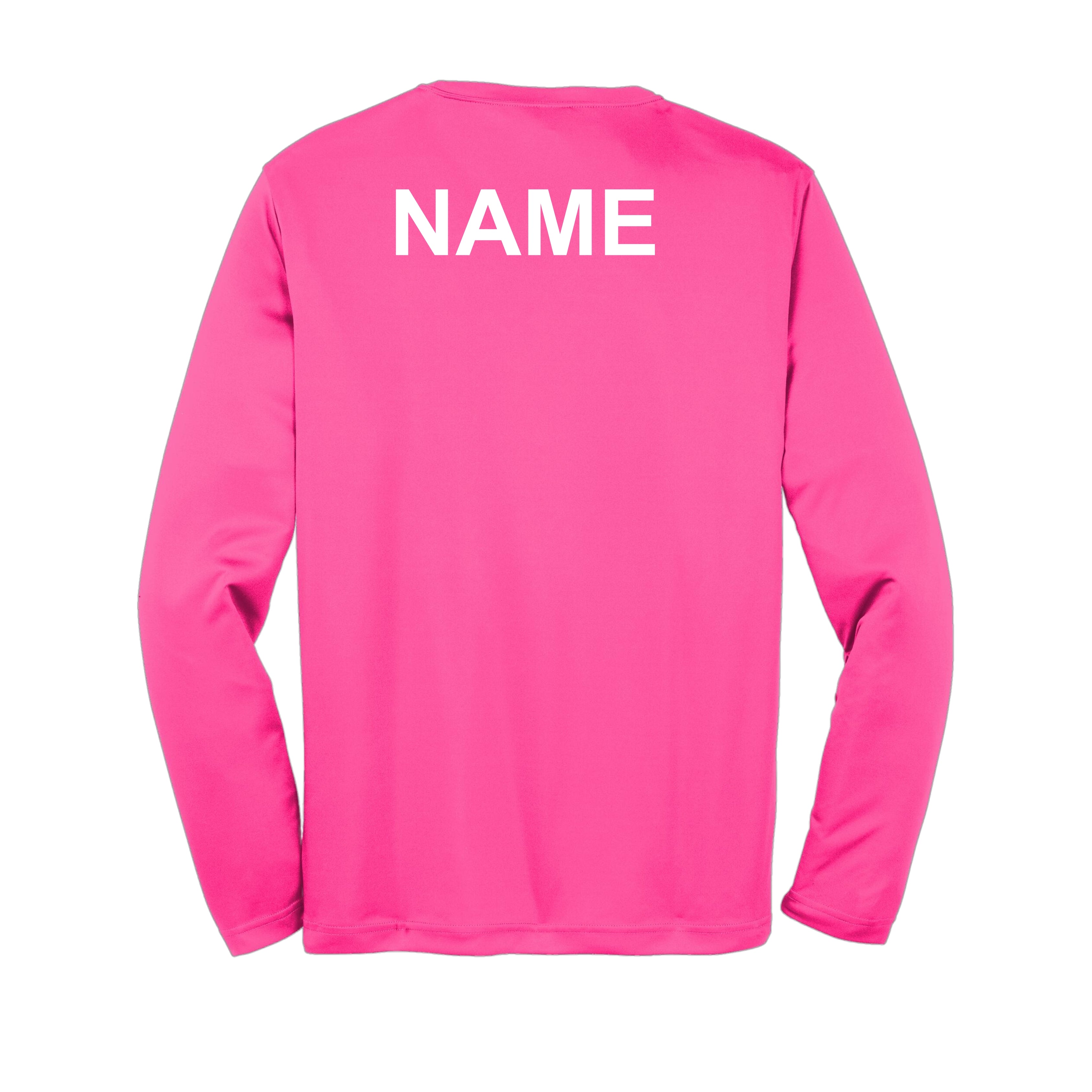 Back to the 80's Neon Glow Shirt - Glow In The Dark Store Back to the 80's Neon Glow Shirt - Glow In The Dark Store