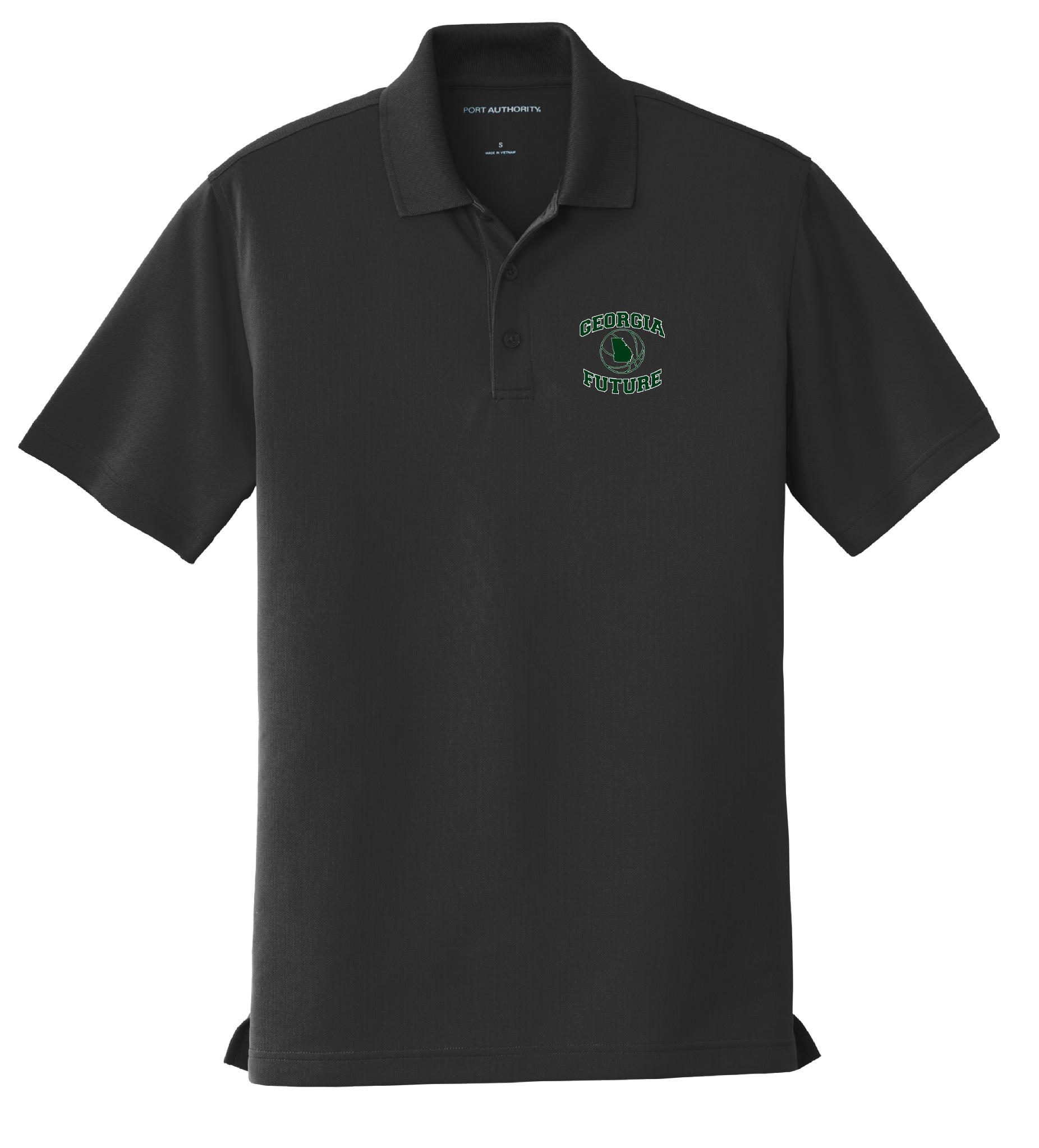 Shirts with a cause