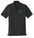 Georgia Future Polo