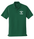 Georgia Future Polo