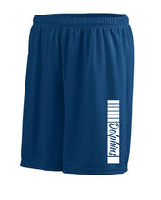 Load image into Gallery viewer, Youth Gym Shorts 6&quot;
