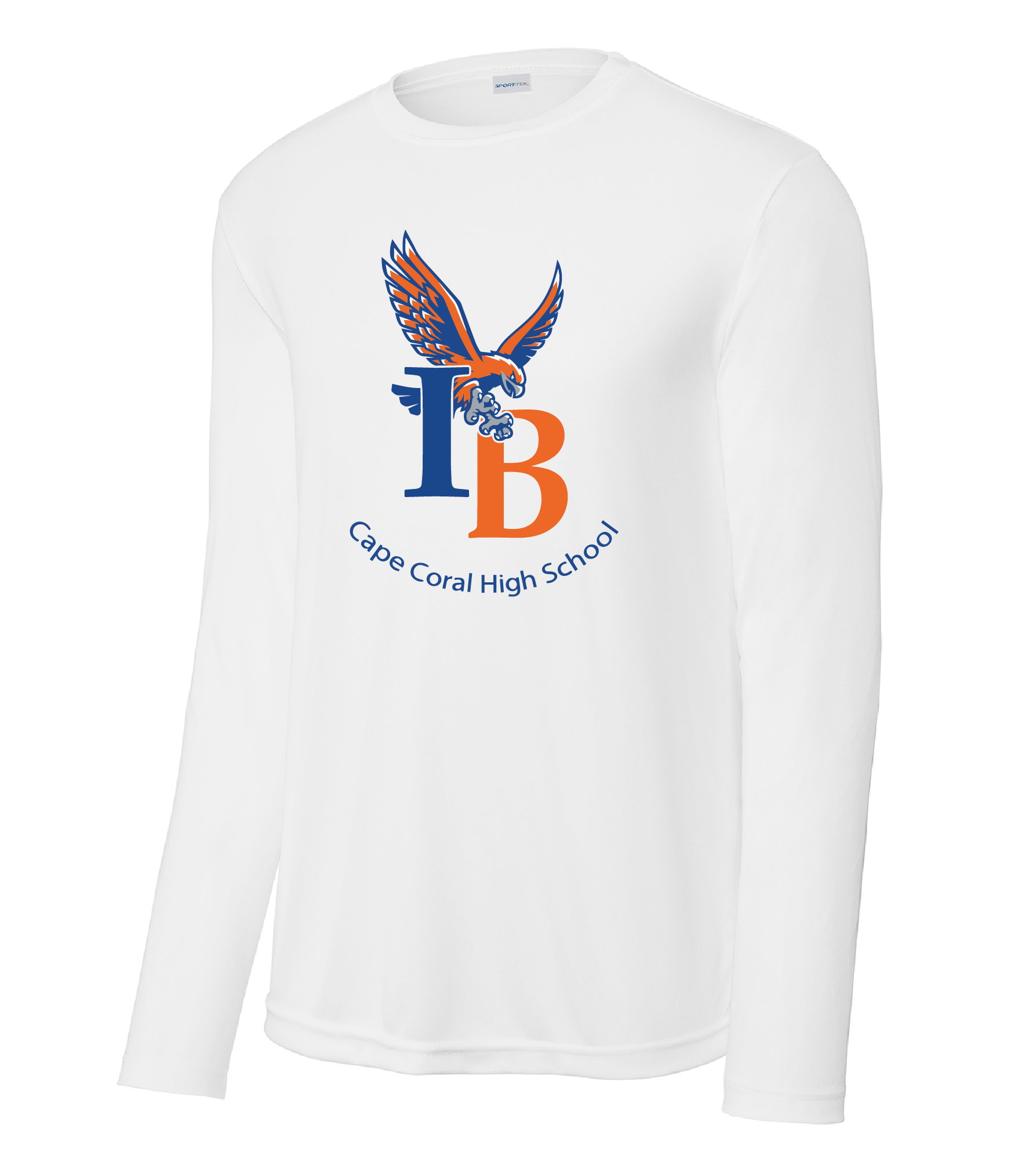 Shirts with a cause