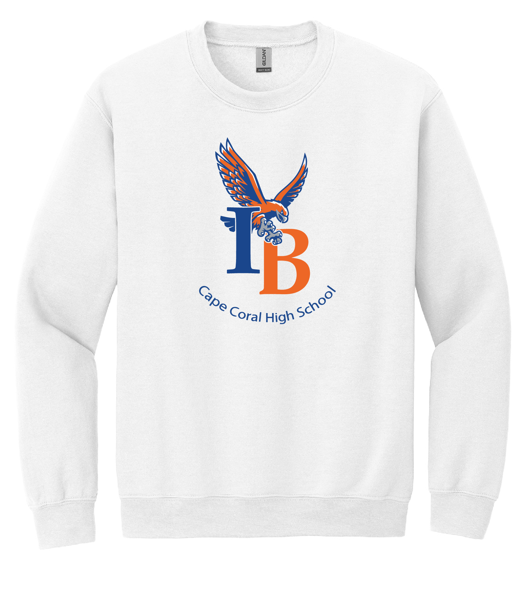 Shirts with a cause