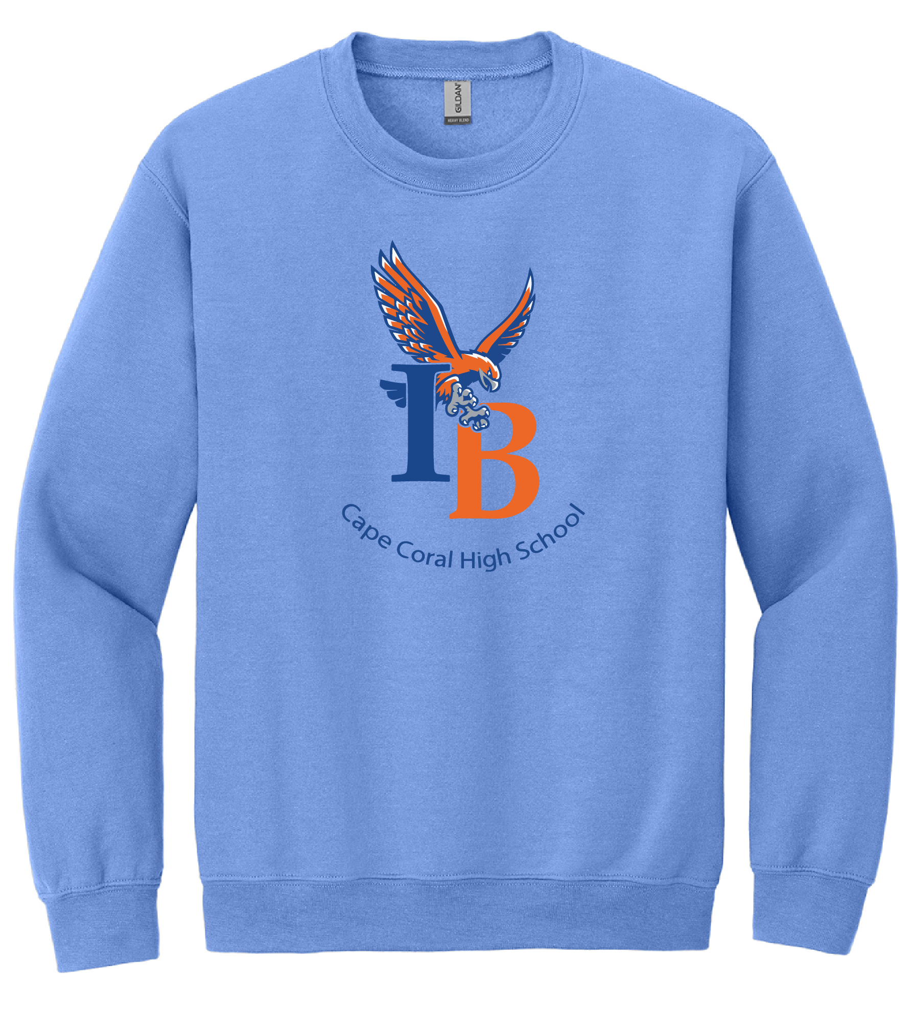 Shirts with a cause