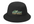 Island Coast Football Bucket Hat