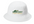 Island Coast Football Bucket Hat