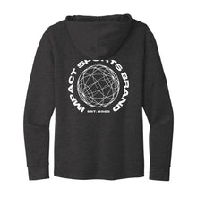 Load image into Gallery viewer, Pullover Hoodie
