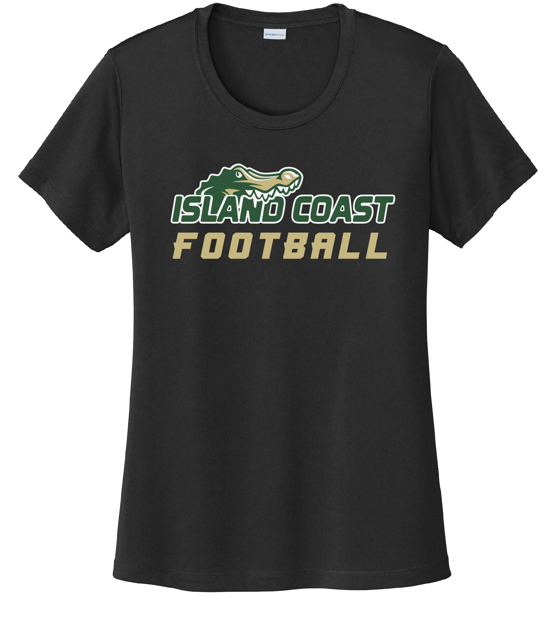 Shirts with a cause