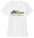 Island Coast Football Ladies Short Sleeve Drifit