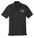 Island Coast Football Polo