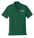Island Coast Football Polo