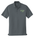 Island Coast Football Polo