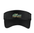 Island Coast Football Visor
