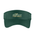 Island Coast Football Visor