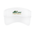 Island Coast Football Visor