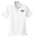 Island Coast Football Polo