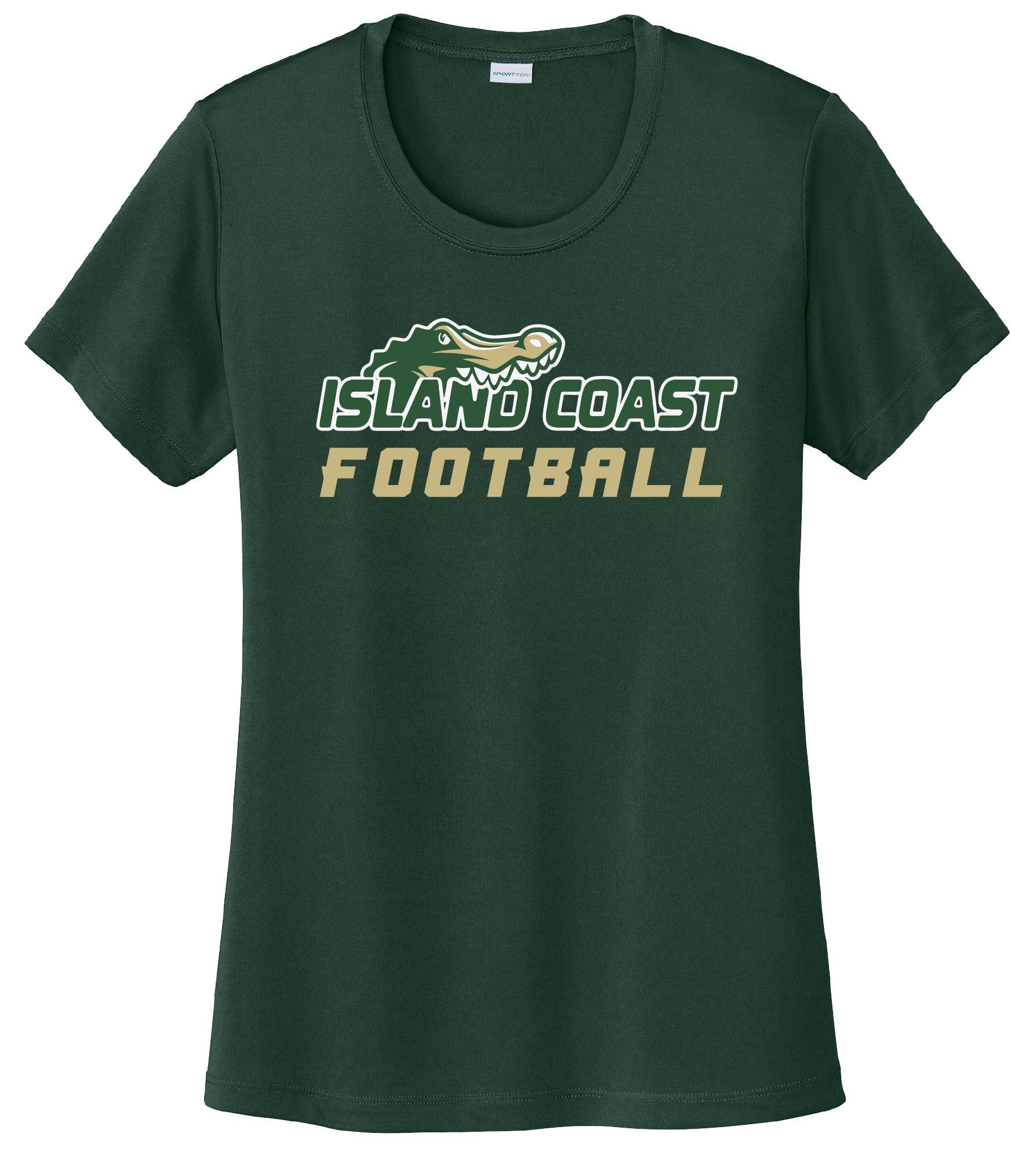Shirts with a cause