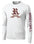 Riverdale Basketball Long Sleeve Drifit