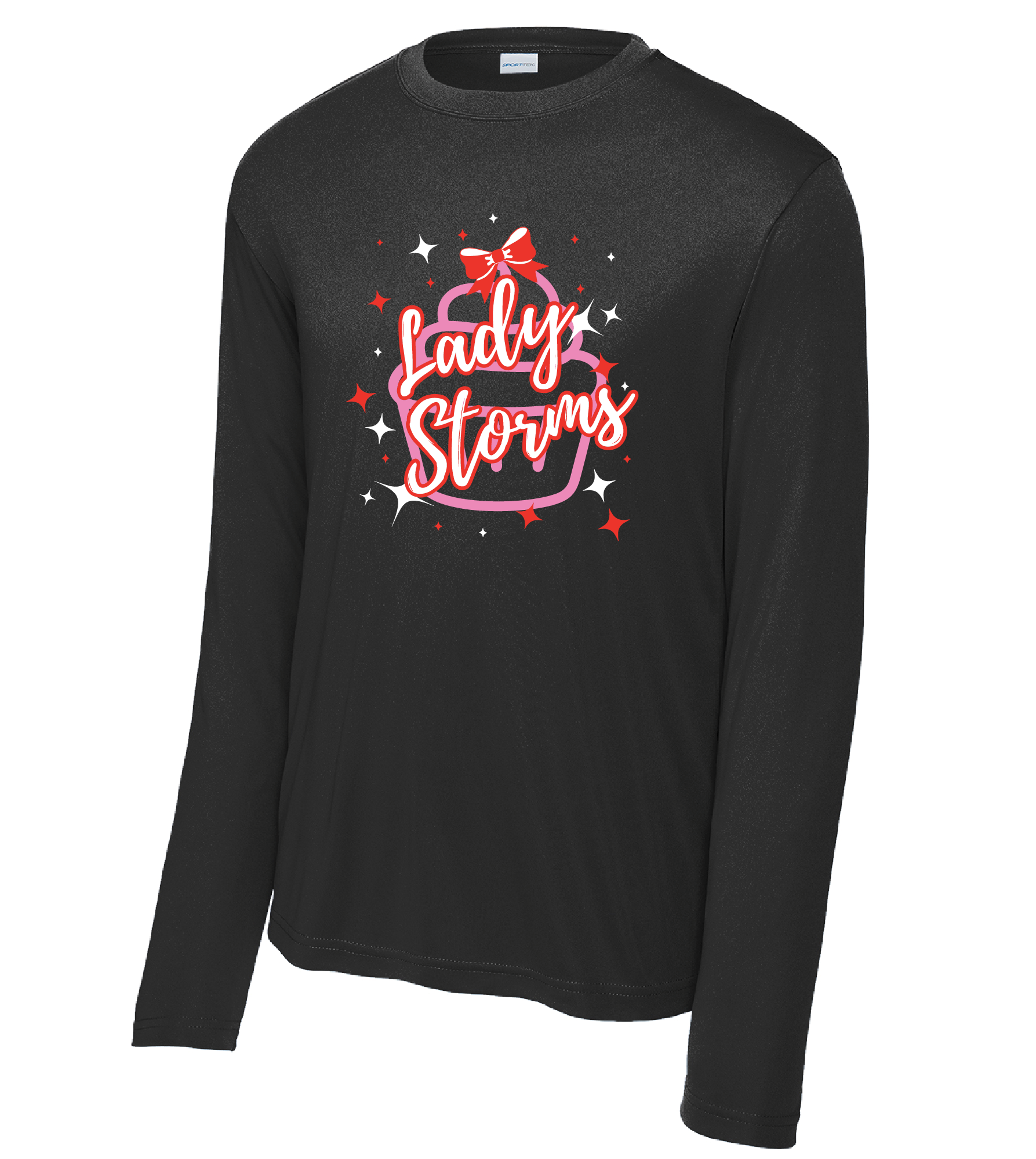 Shirts with a cause