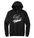 Mariner Lady Tritons Cotton Hoodie