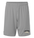 Lehigh Basketball Under Armour Shorts