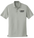 Lehigh Basketball Polo
