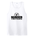 Mariner Baseball Mens Tank Top