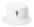 Mariner Football Bucket Hat (Trident Logo)