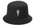 Mariner Football Bucket Hat (Trident Logo)
