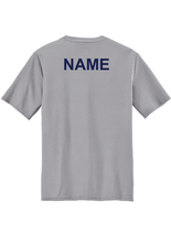 Load image into Gallery viewer, Short Sleeve Drifit Tshirt
