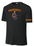 Property of CC Short Sleeve Drifit Tshirt